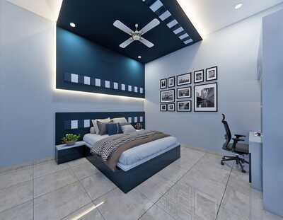 Bedroom Gallery